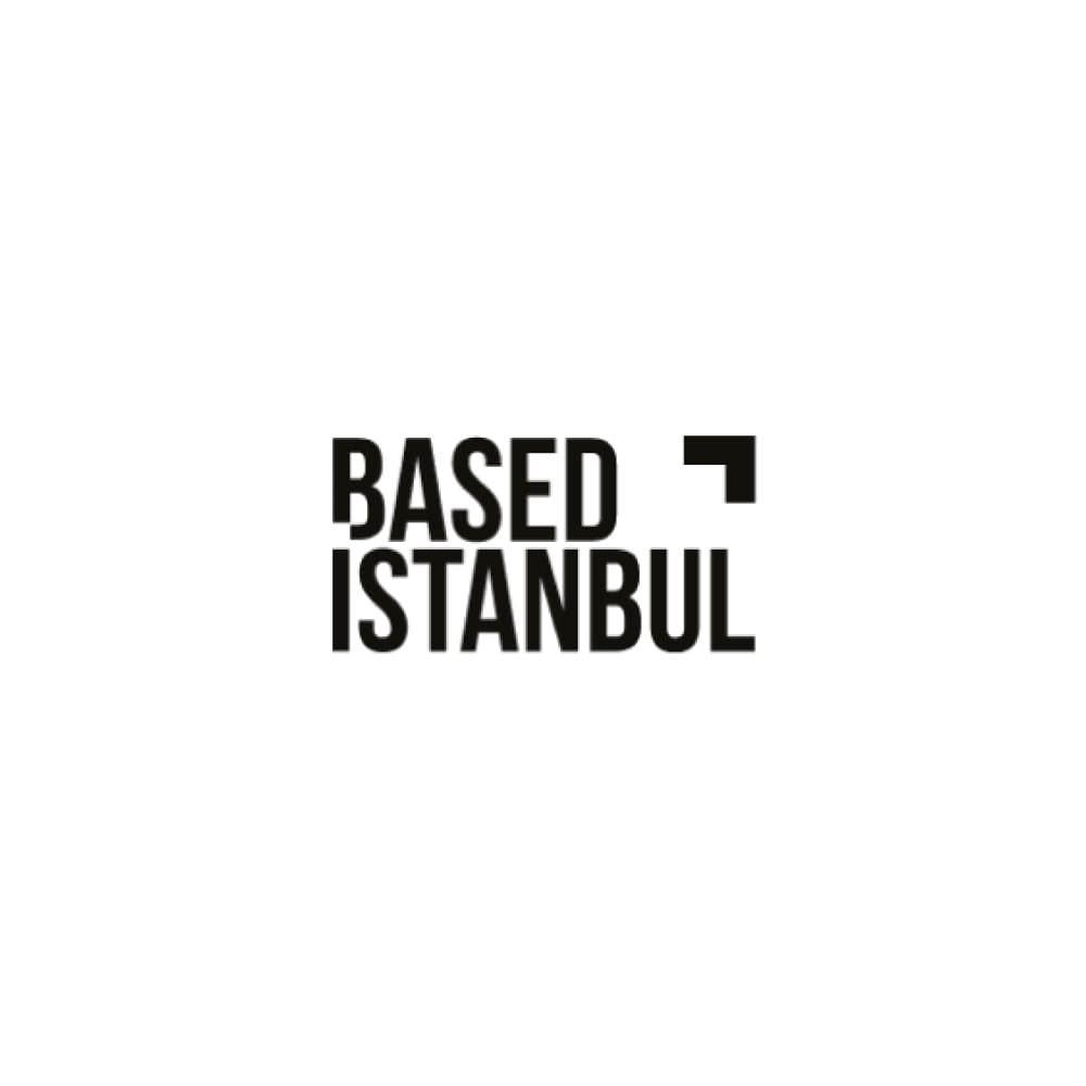 Based Istanbul