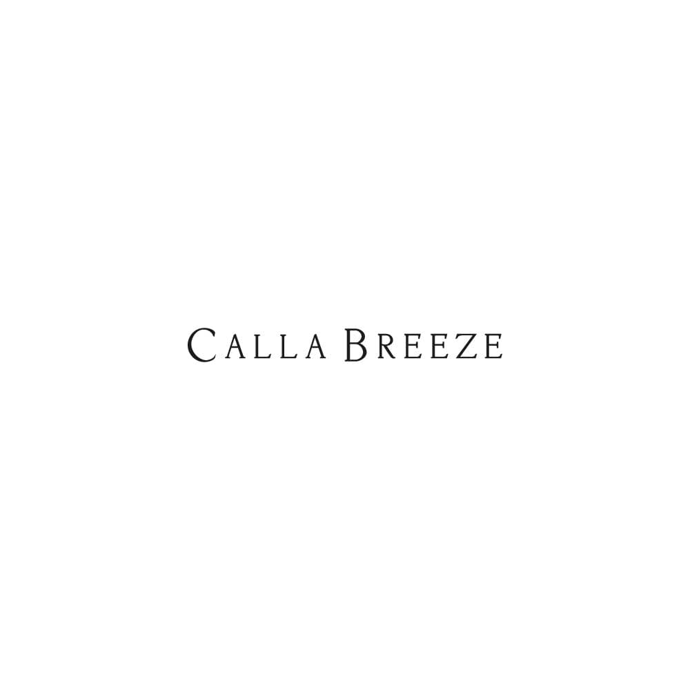 Calla Breeze