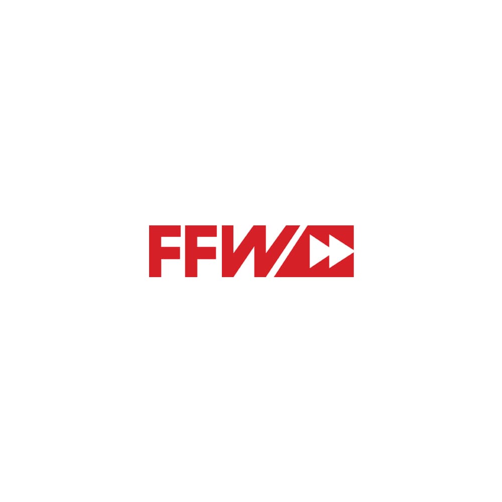 FFW Creative Audio